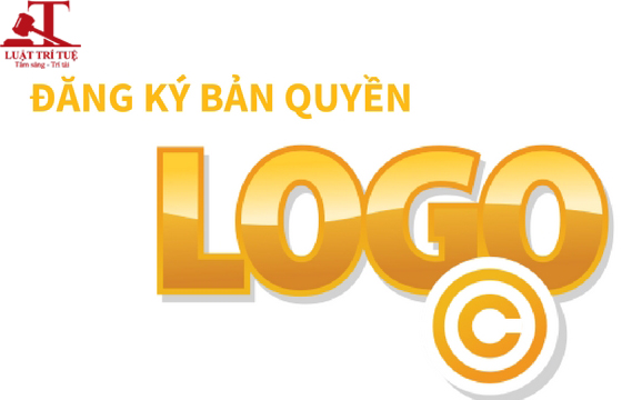 đăng ký logo độc quyền